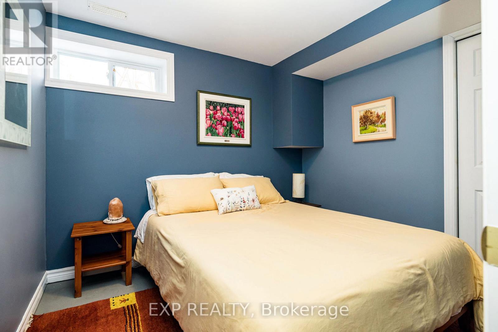 1094 Snye Road, Lanark Highlands, Ontario  K0A 3L0 - Photo 32 - X12941088