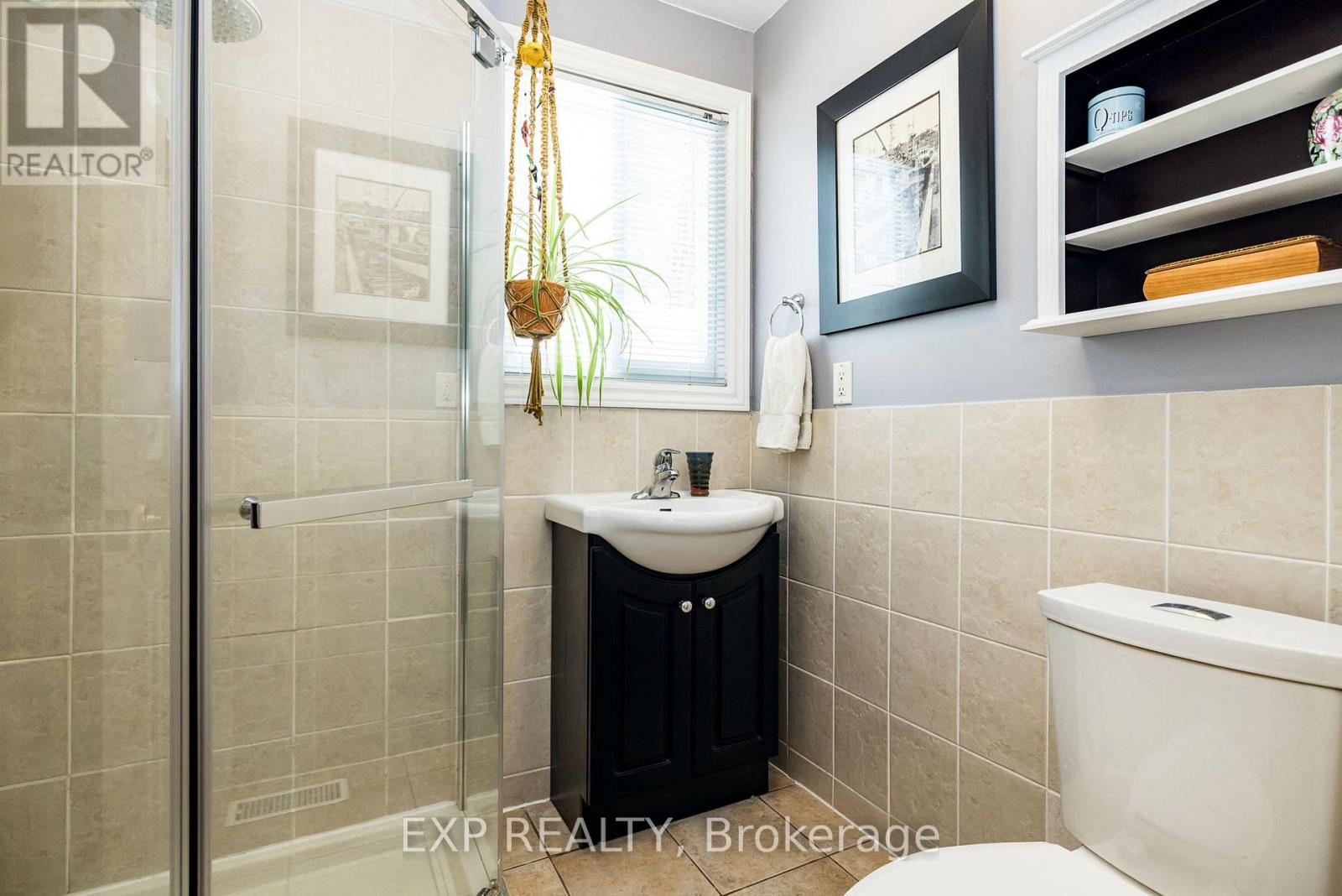 1094 Snye Road, Lanark Highlands, Ontario  K0A 3L0 - Photo 33 - X12941088