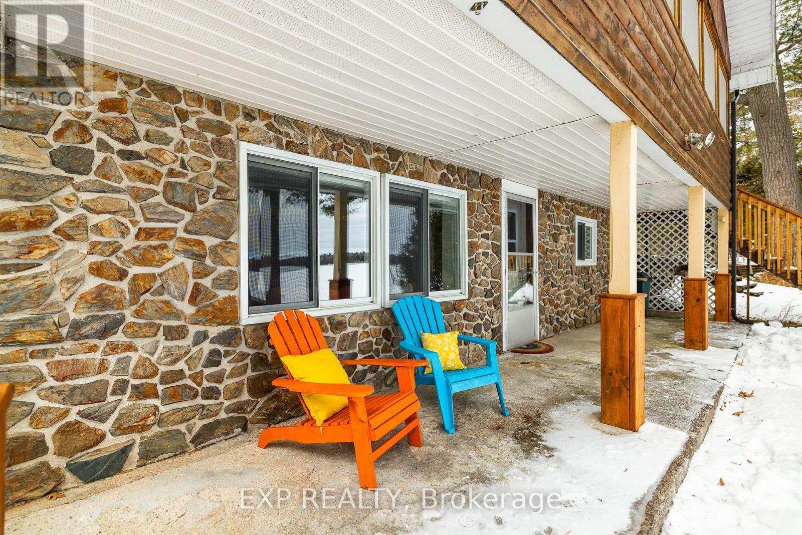 1094 Snye Road, Lanark Highlands, Ontario  K0A 3L0 - Photo 40 - X12941088