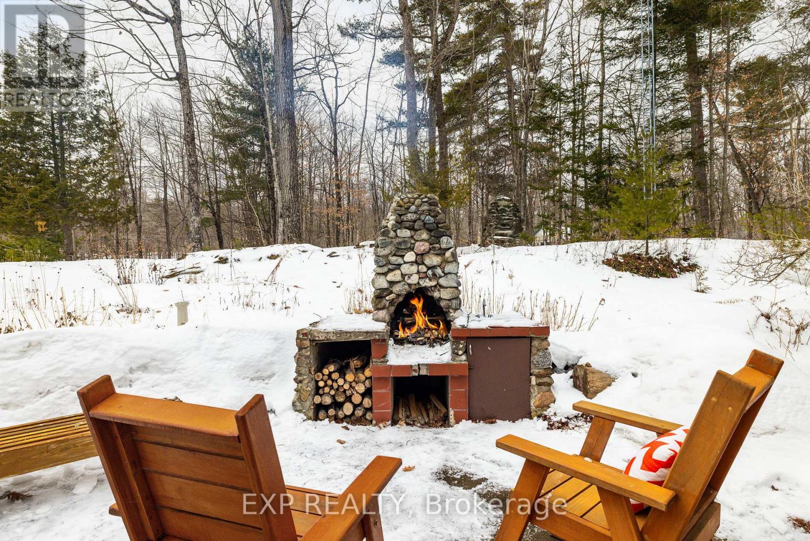 1094 Snye Road, Lanark Highlands, Ontario  K0A 3L0 - Photo 7 - X12941088