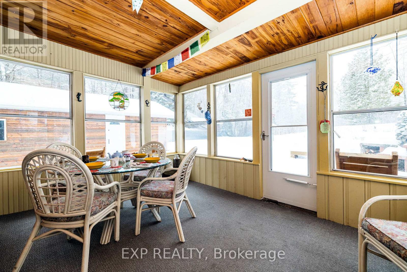 1094 Snye Road, Lanark Highlands, Ontario  K0A 3L0 - Photo 8 - X12941088