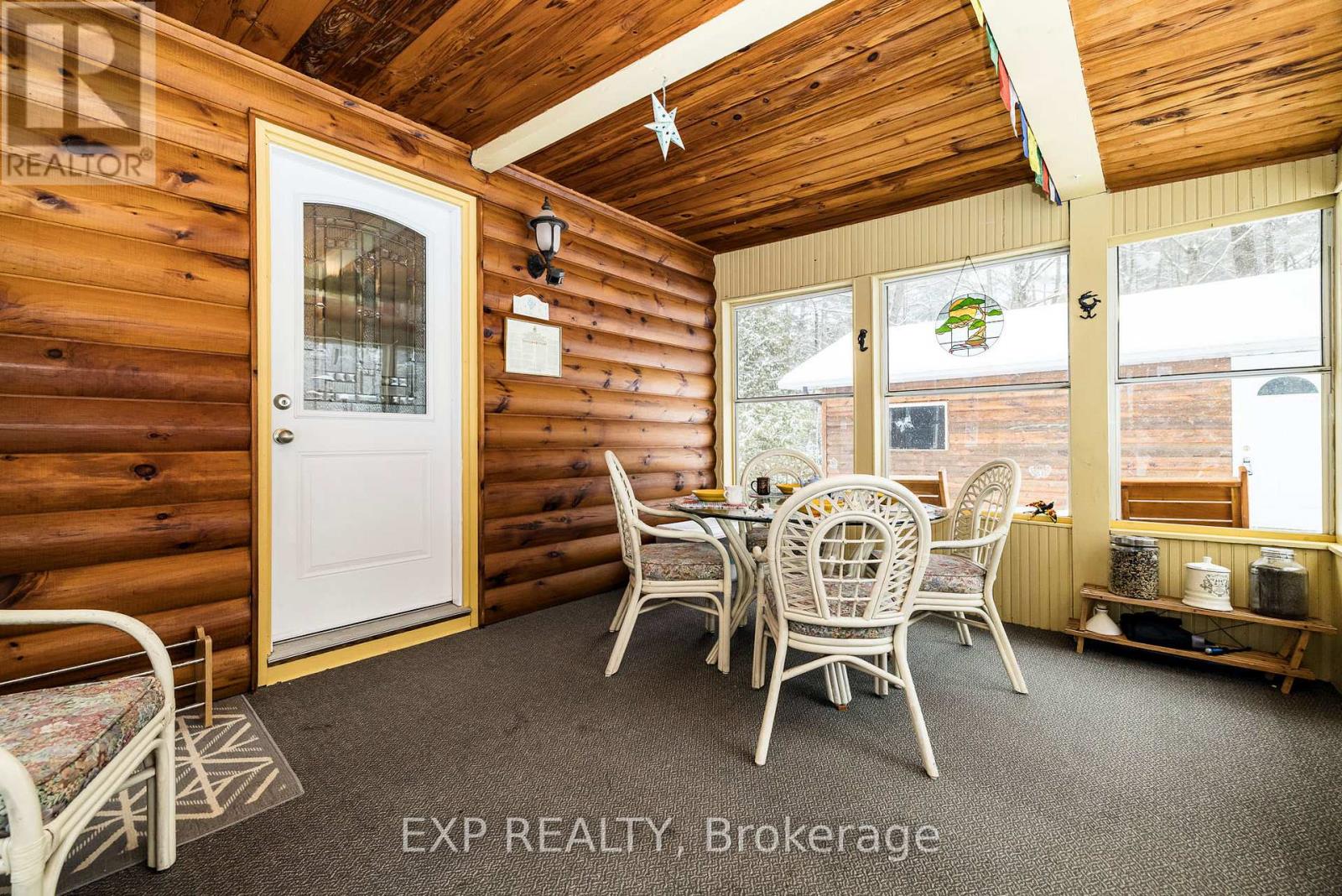 1094 Snye Road, Lanark Highlands, Ontario  K0A 3L0 - Photo 9 - X12941088