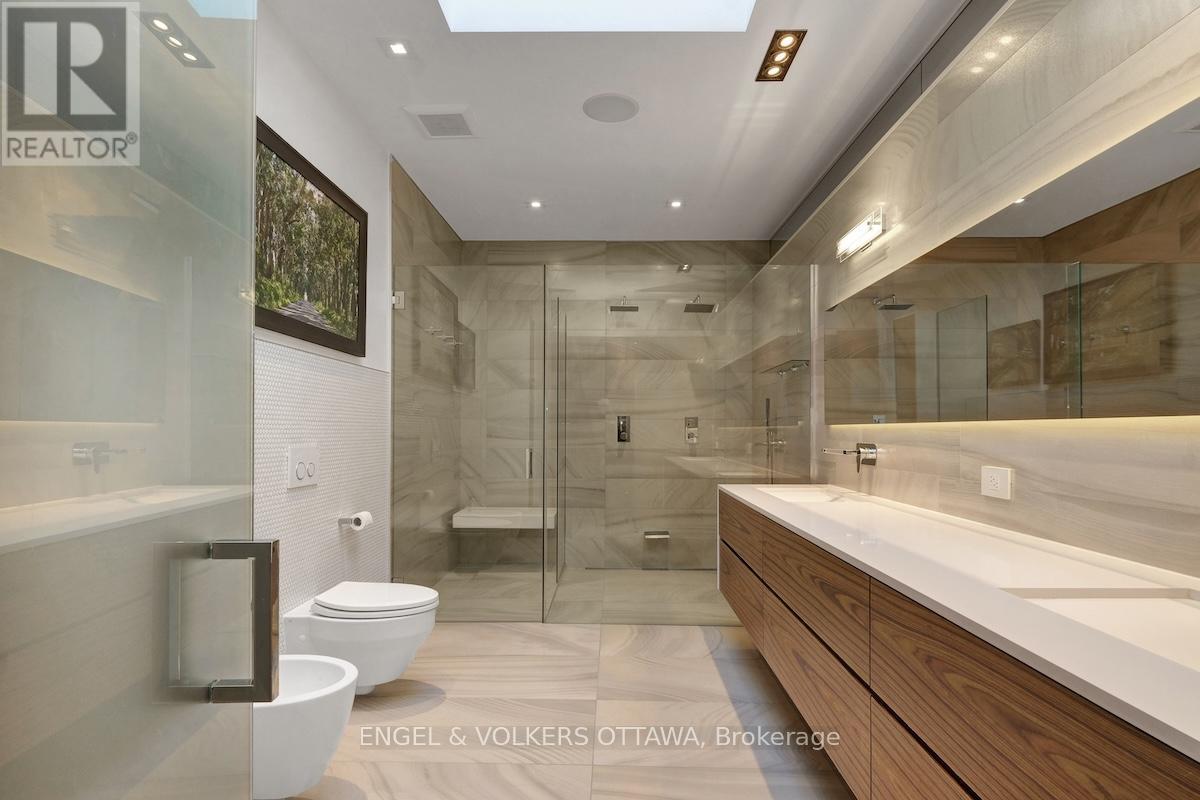 608 Byron Avenue, Ottawa, Ontario  K2A 0E5 - Photo 33 - X12941128
