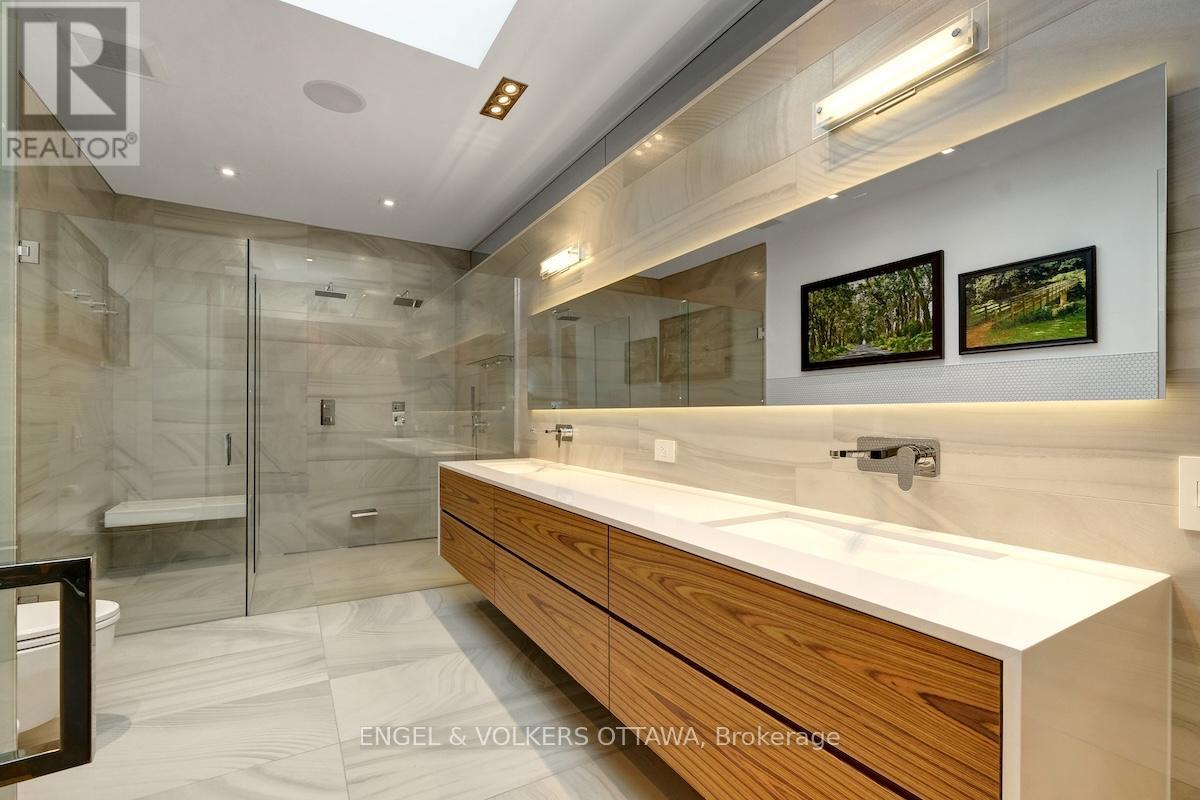 608 Byron Avenue, Ottawa, Ontario  K2A 0E5 - Photo 35 - X12941128