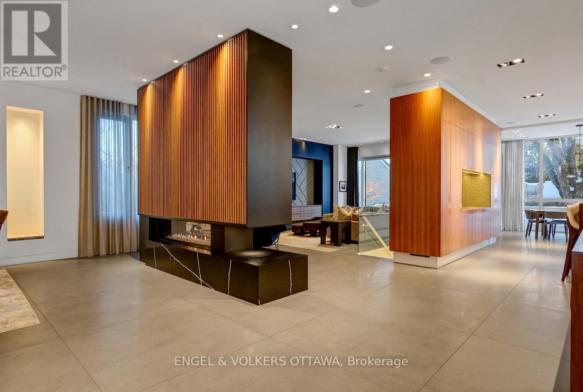 608 Byron Avenue, Ottawa, Ontario  K2A 0E5 - Photo 9 - X12941128