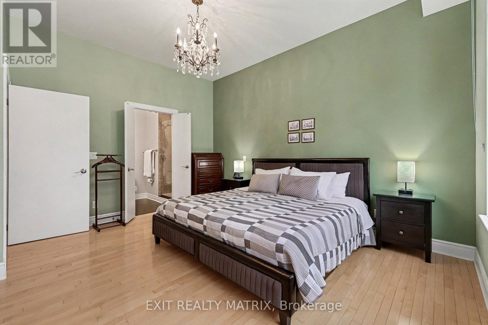 1505 - 85 Bronson Avenue, Ottawa, Ontario  K1R 6G7 - Photo 18 - X12941134