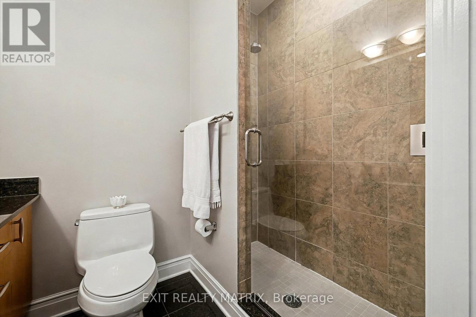 1505 - 85 Bronson Avenue, Ottawa, Ontario  K1R 6G7 - Photo 20 - X12941134