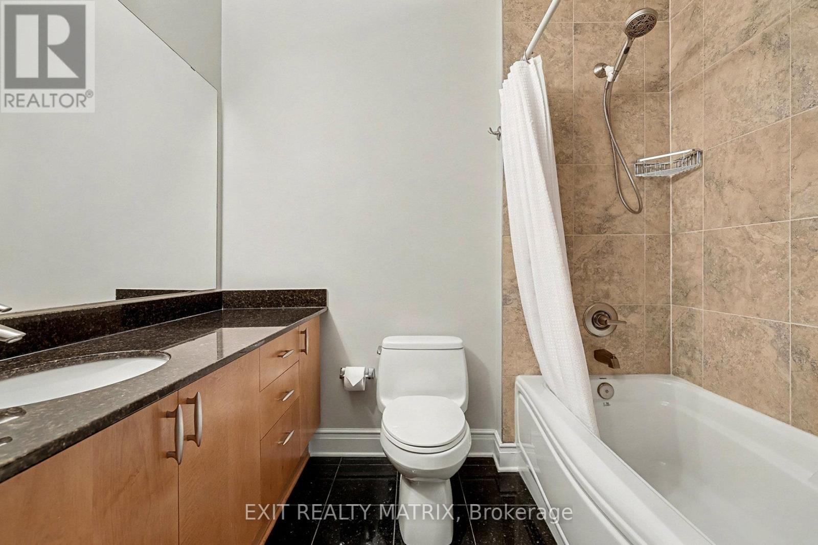 1505 - 85 Bronson Avenue, Ottawa, Ontario  K1R 6G7 - Photo 22 - X12941134