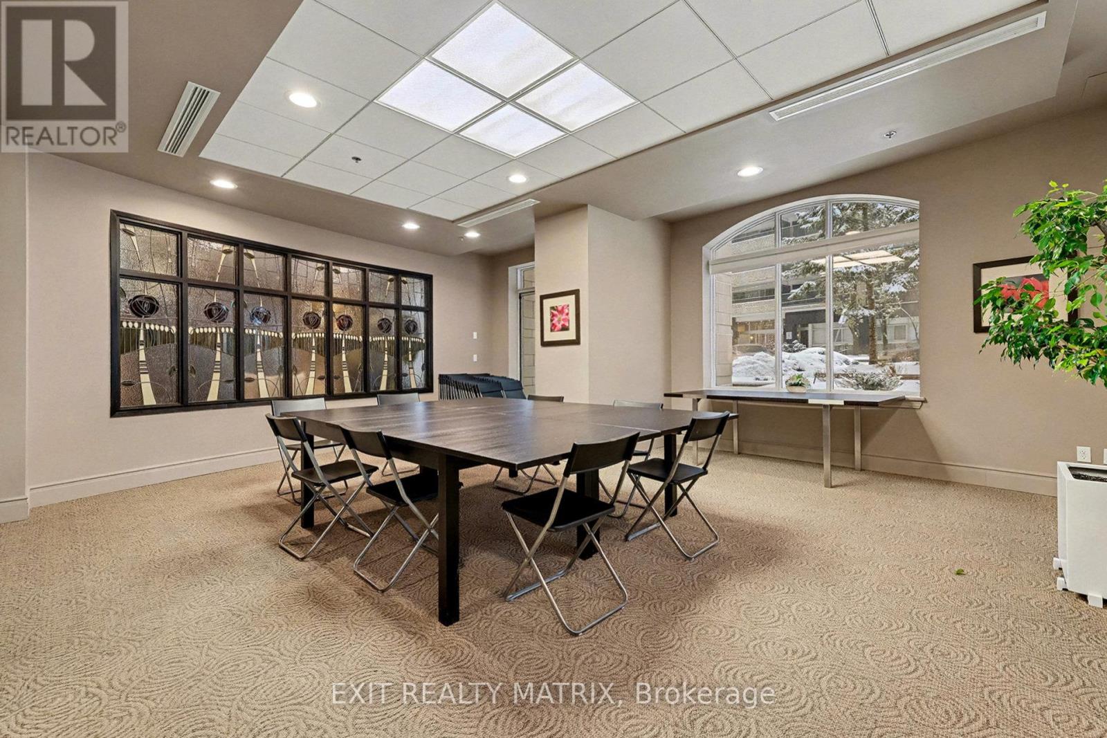 1505 - 85 Bronson Avenue, Ottawa, Ontario  K1R 6G7 - Photo 24 - X12941134