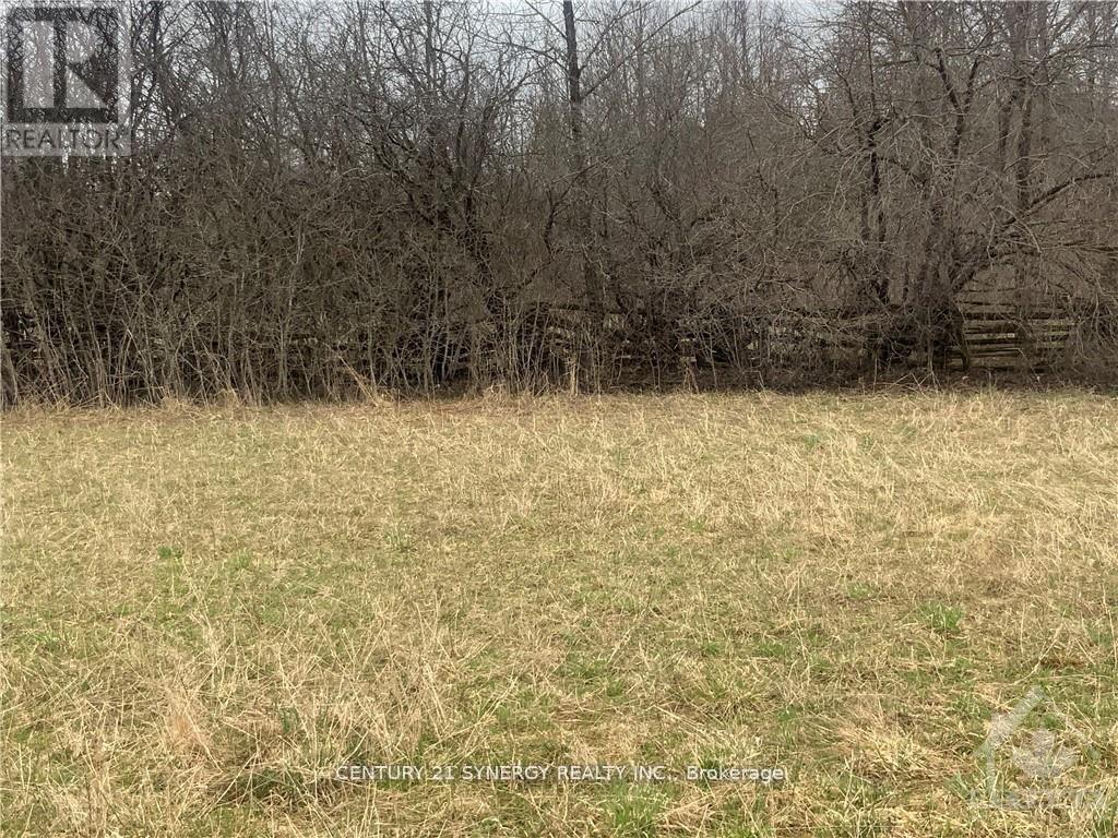 00 Lot 2 Otter Lake Road, Rideau Lakes, Ontario  K0G 1L0 - Photo 2 - X12941162