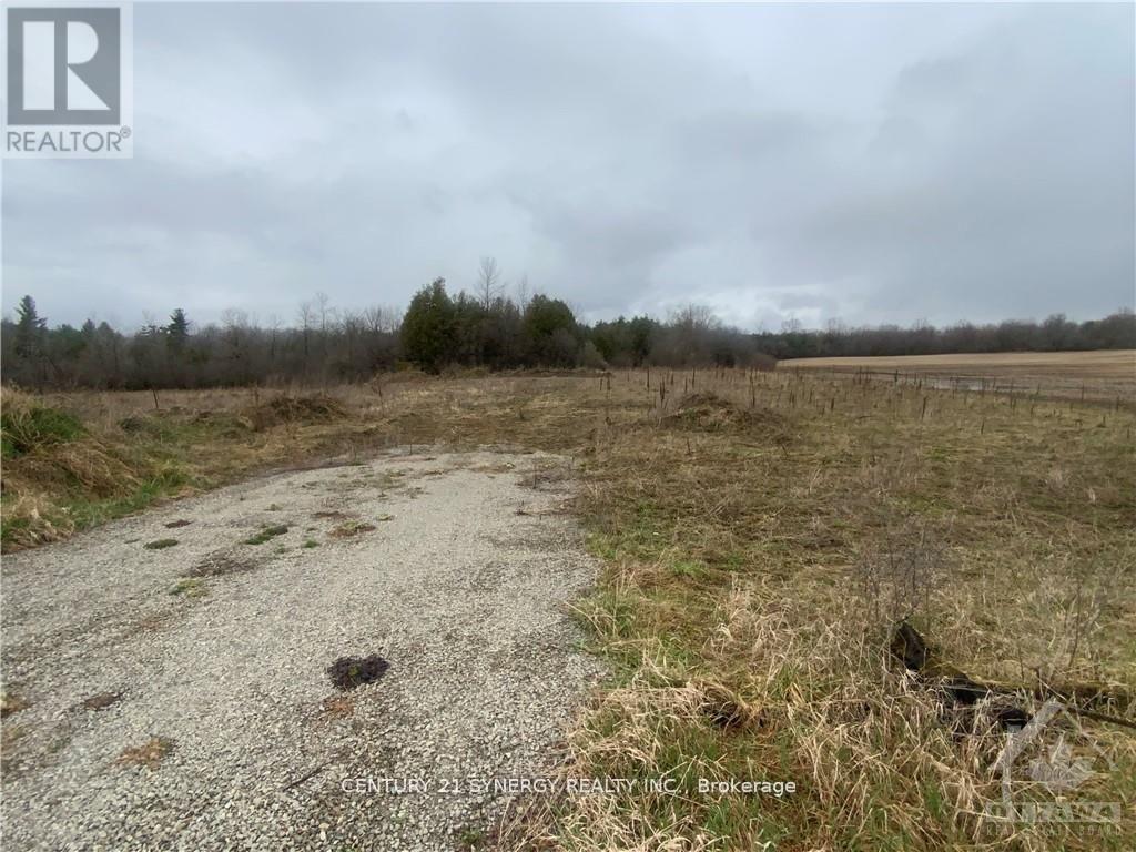 00 Lot 2 Otter Lake Road, Rideau Lakes, Ontario  K0G 1L0 - Photo 9 - X12941162
