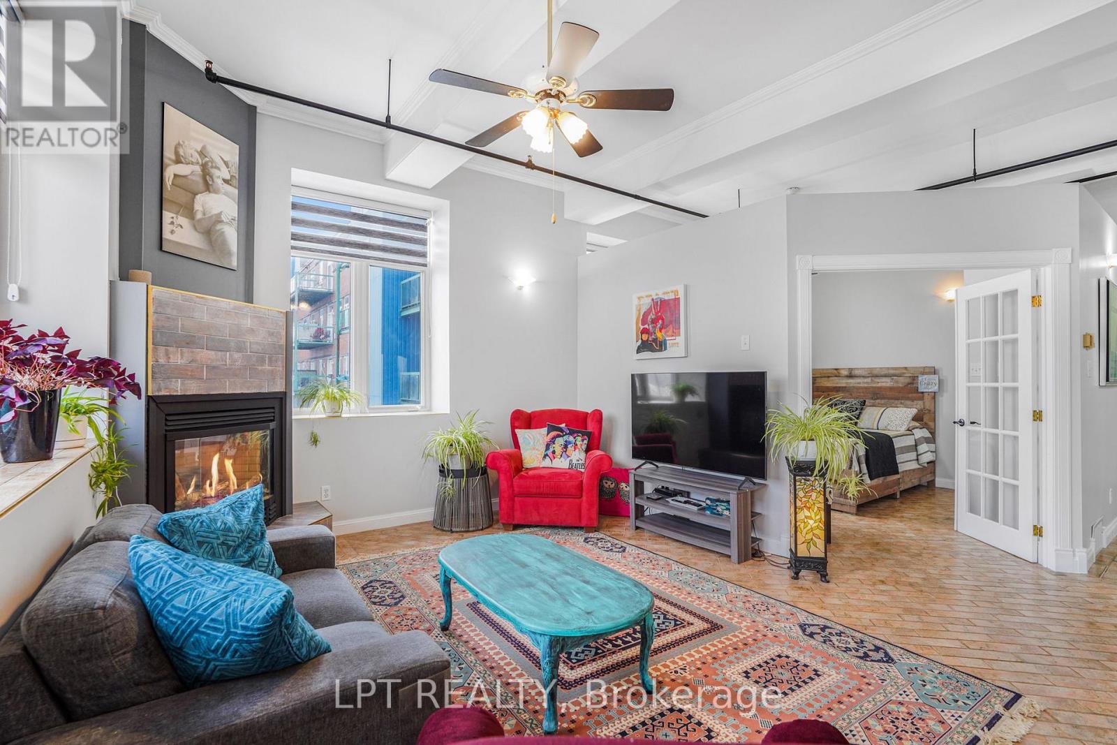 225 Main Street W, Hawkesbury, Ontario  K6A 3R7 - Photo 10 - X12941190