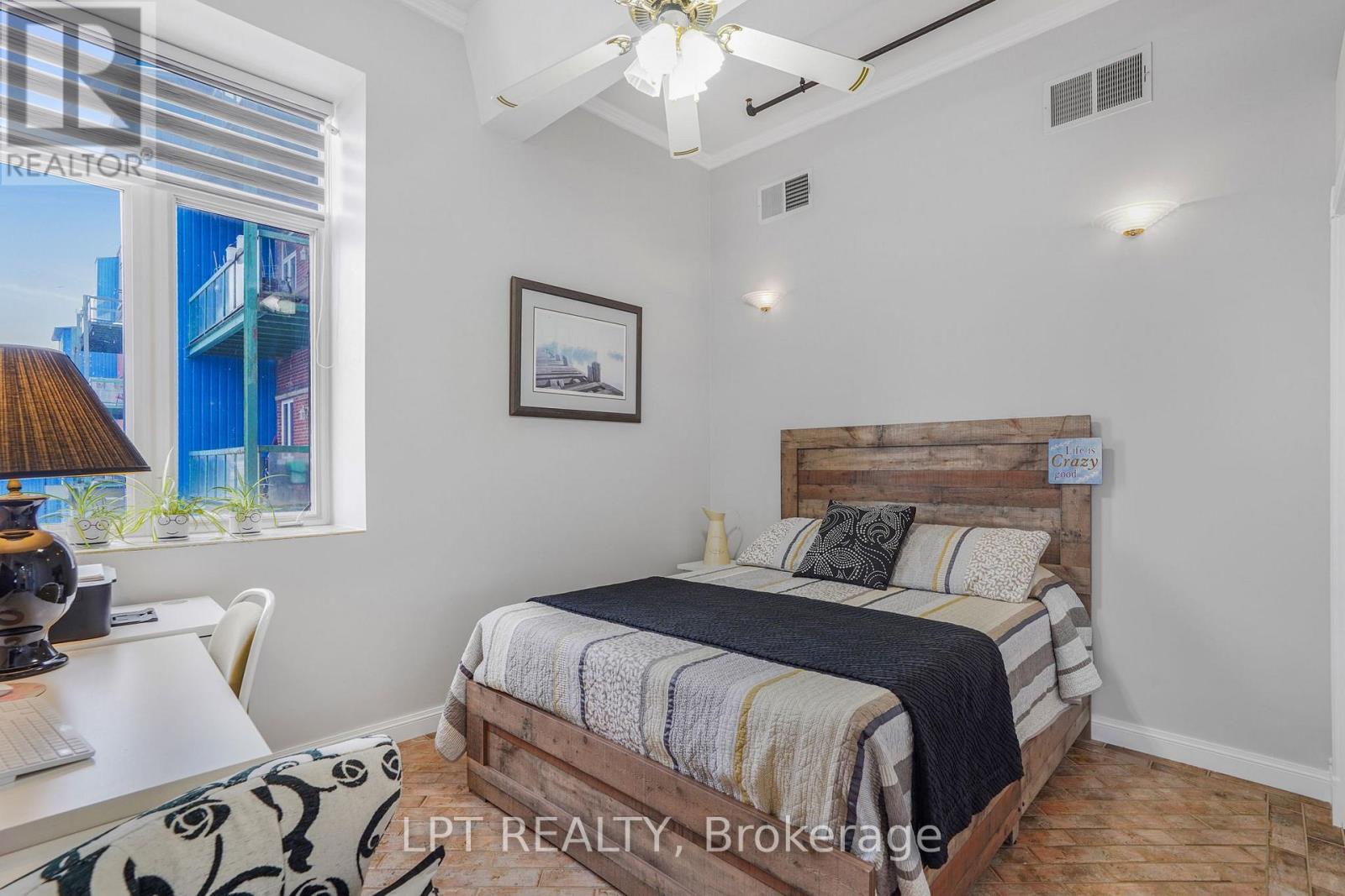 225 Main Street W, Hawkesbury, Ontario  K6A 3R7 - Photo 13 - X12941190