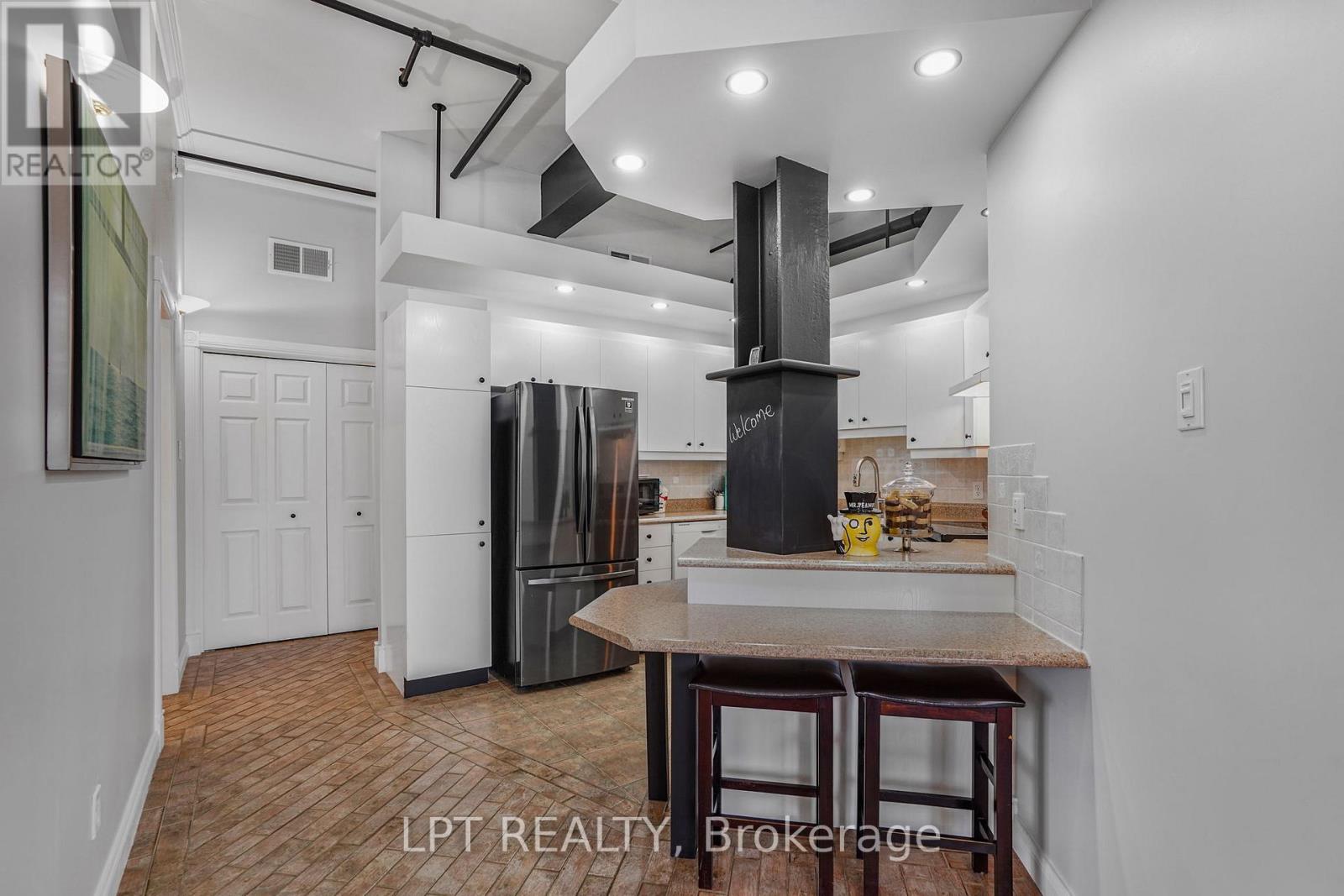 225 Main Street W, Hawkesbury, Ontario  K6A 3R7 - Photo 15 - X12941190