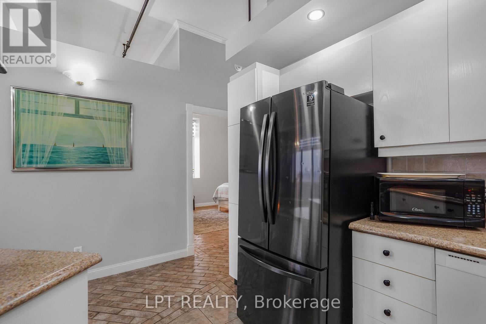 225 Main Street W, Hawkesbury, Ontario  K6A 3R7 - Photo 19 - X12941190