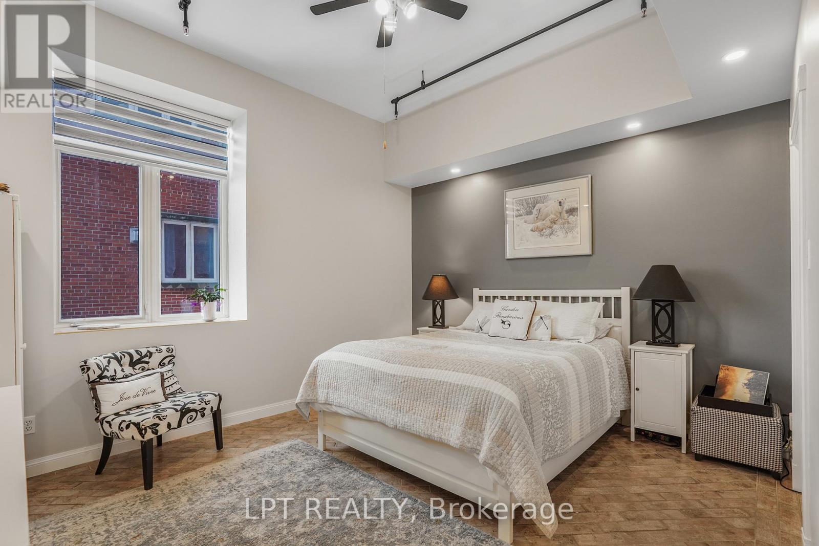 225 Main Street W, Hawkesbury, Ontario  K6A 3R7 - Photo 20 - X12941190