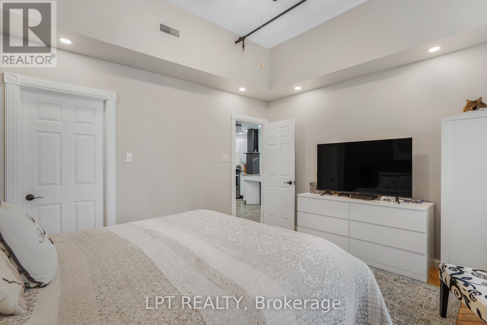 225 Main Street W, Hawkesbury, Ontario  K6A 3R7 - Photo 21 - X12941190