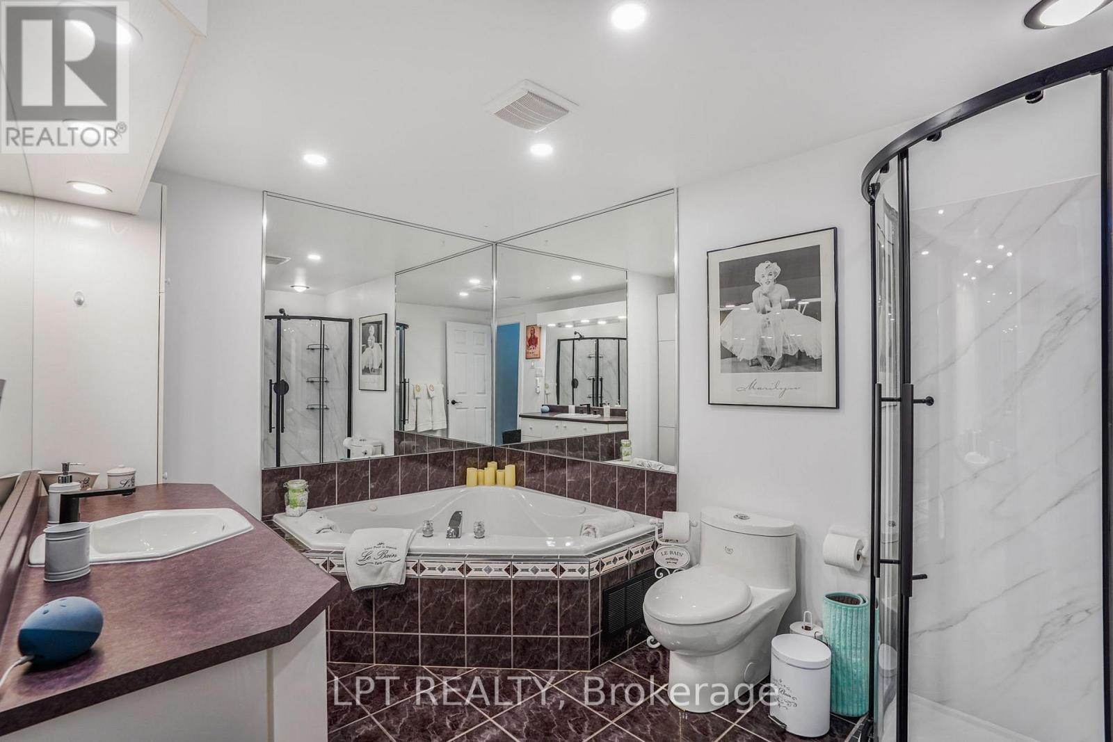 225 Main Street W, Hawkesbury, Ontario  K6A 3R7 - Photo 22 - X12941190