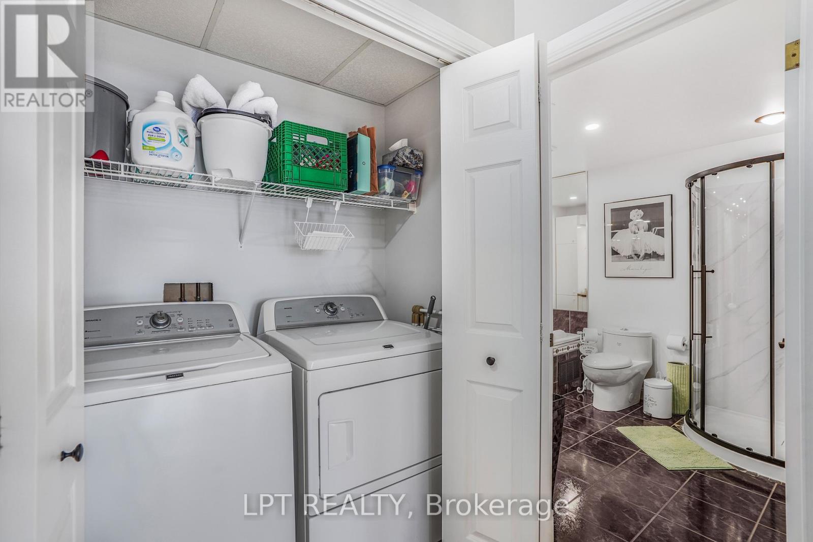 225 Main Street W, Hawkesbury, Ontario  K6A 3R7 - Photo 24 - X12941190