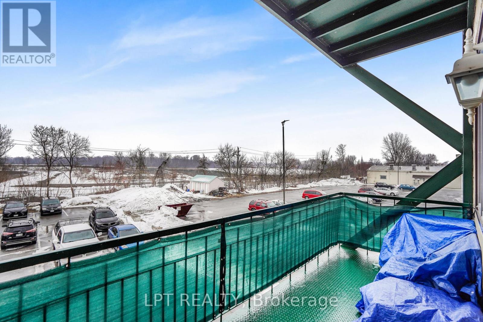 225 Main Street W, Hawkesbury, Ontario  K6A 3R7 - Photo 25 - X12941190