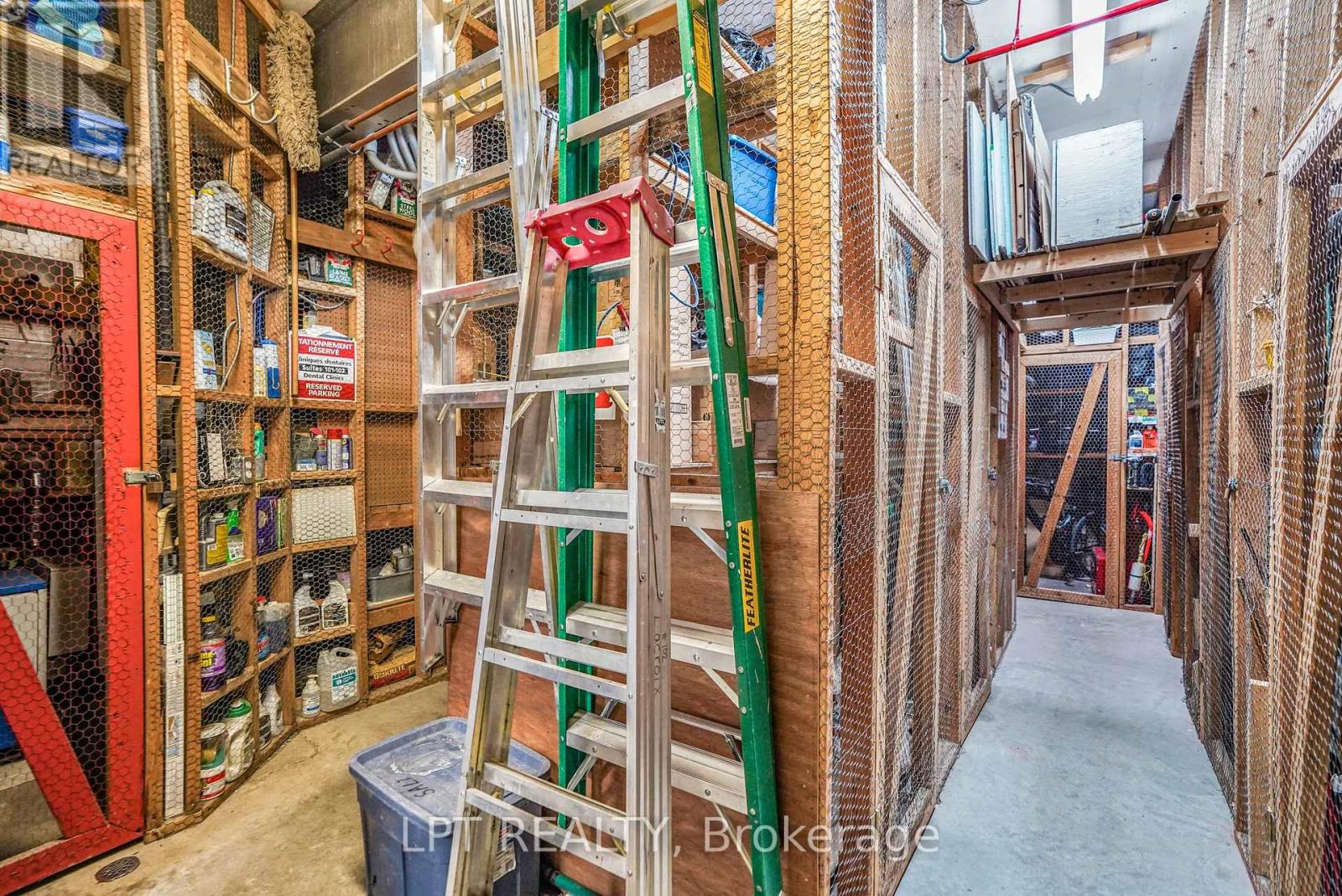 225 Main Street W, Hawkesbury, Ontario  K6A 3R7 - Photo 26 - X12941190