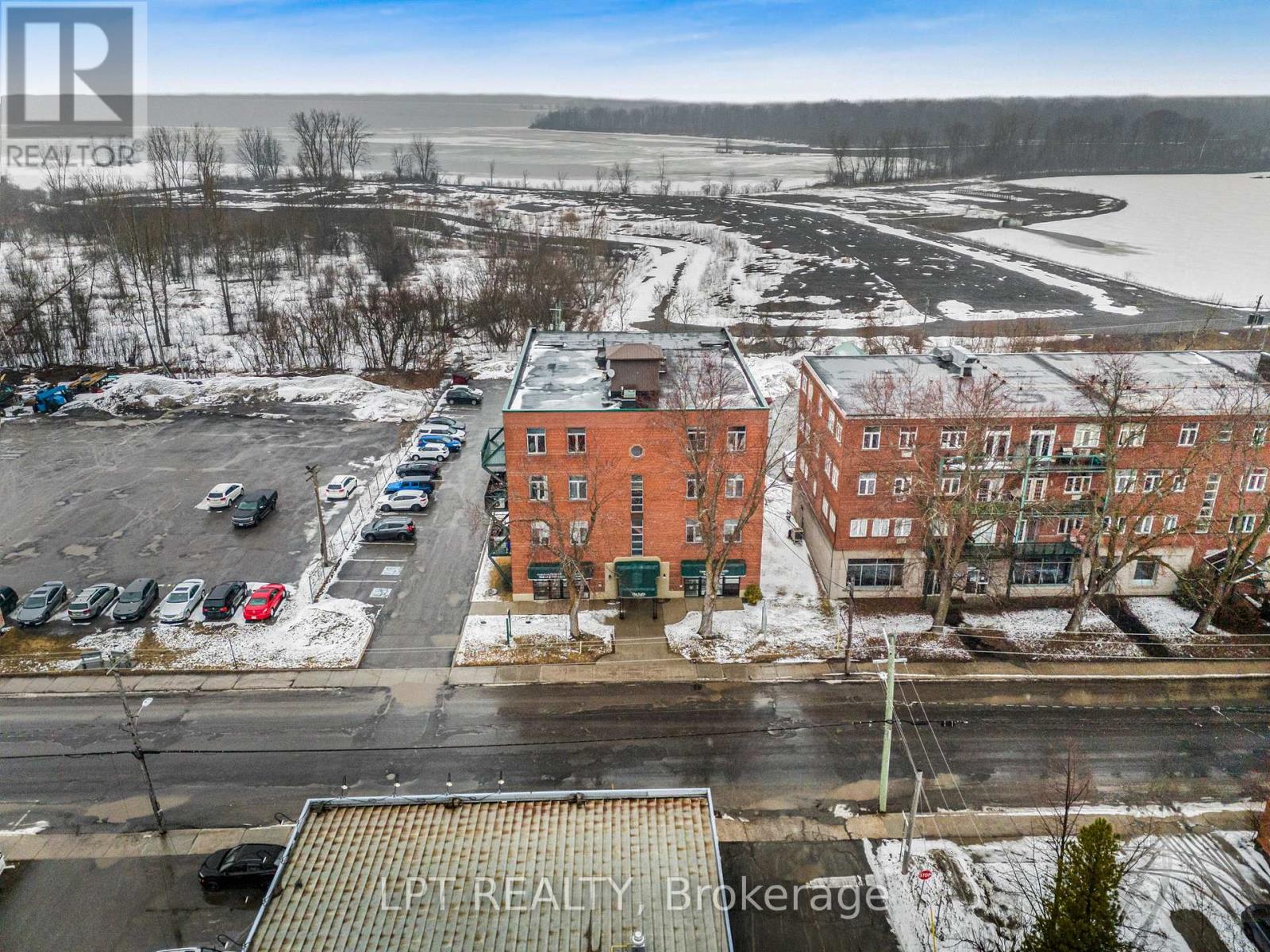 225 Main Street W, Hawkesbury, Ontario  K6A 3R7 - Photo 27 - X12941190