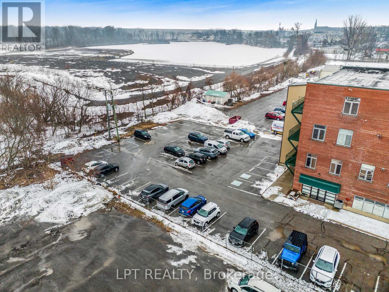 225 Main Street W, Hawkesbury, Ontario  K6A 3R7 - Photo 29 - X12941190