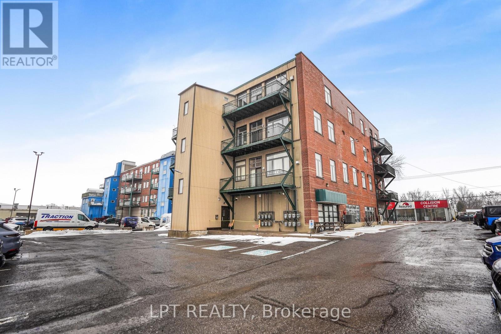 225 Main Street W, Hawkesbury, Ontario  K6A 3R7 - Photo 30 - X12941190