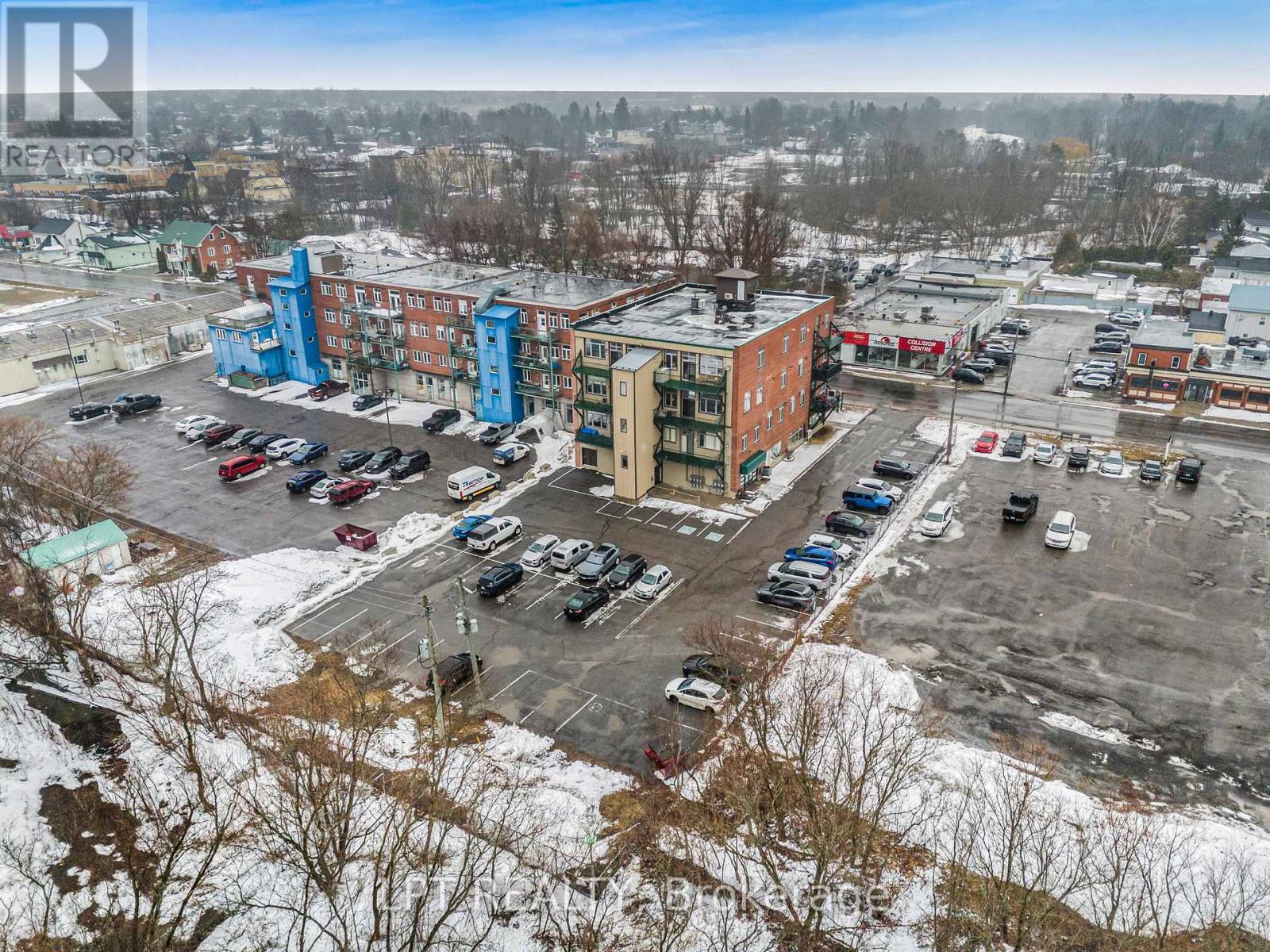 225 Main Street W, Hawkesbury, Ontario  K6A 3R7 - Photo 31 - X12941190