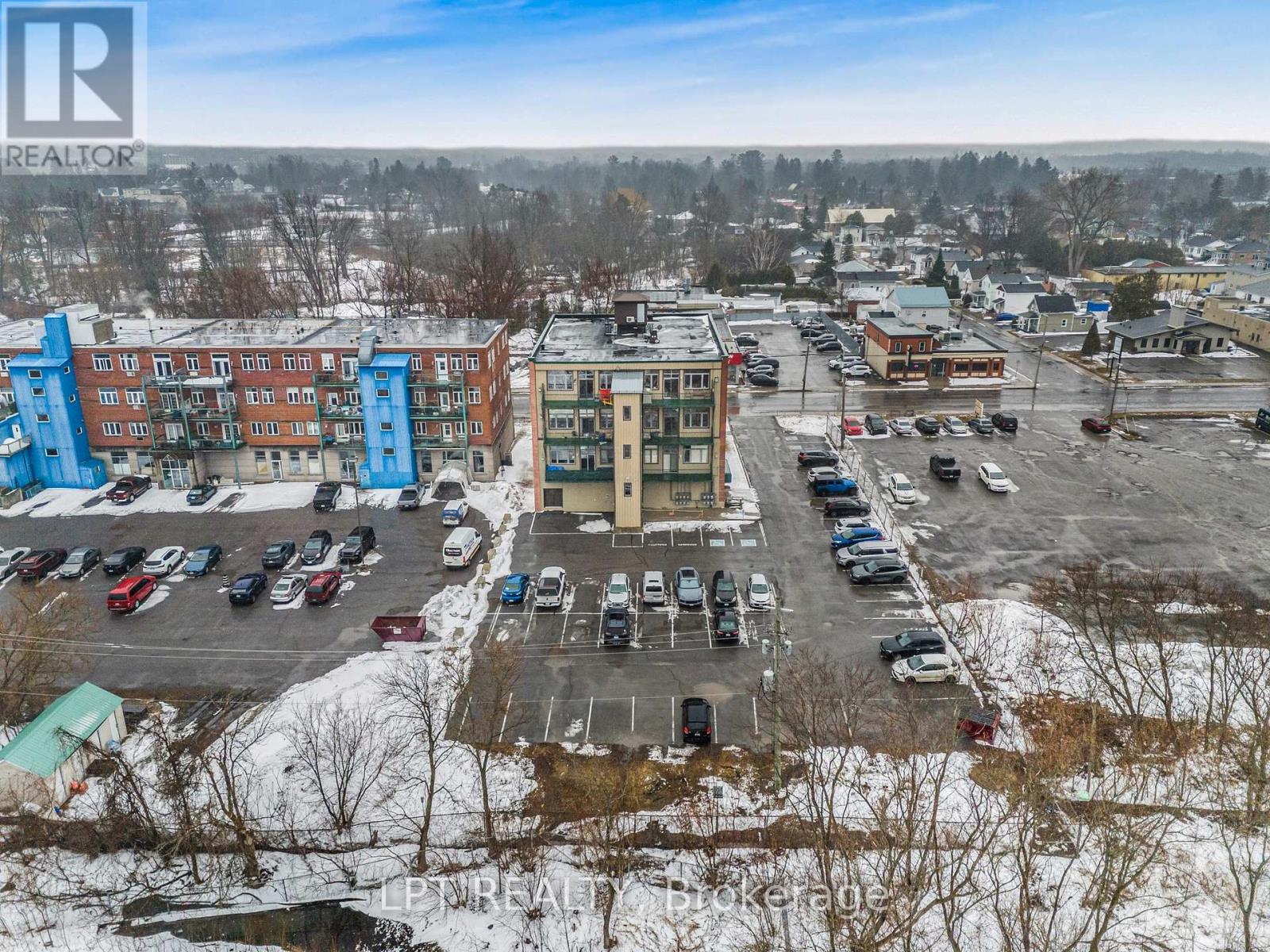 225 Main Street W, Hawkesbury, Ontario  K6A 3R7 - Photo 32 - X12941190