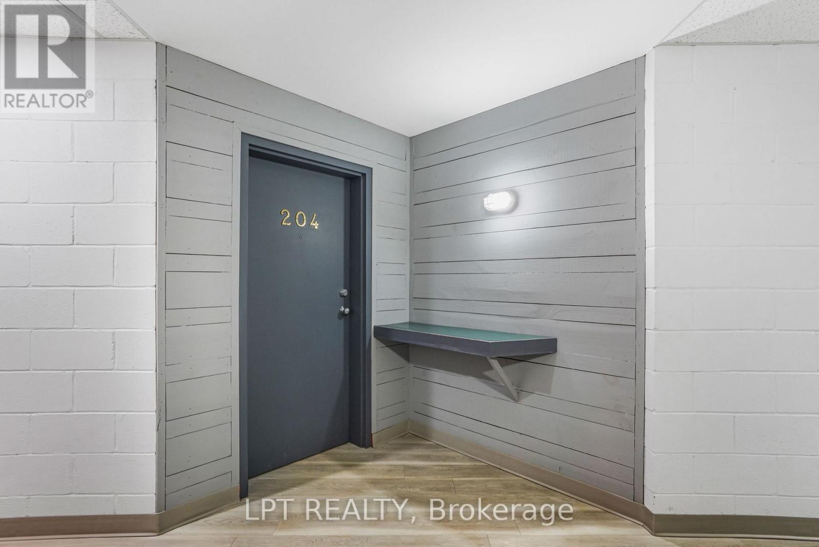 225 Main Street W, Hawkesbury, Ontario  K6A 3R7 - Photo 4 - X12941190