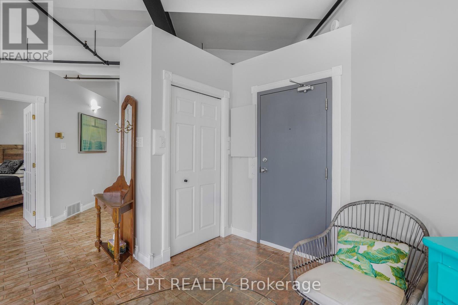 225 Main Street W, Hawkesbury, Ontario  K6A 3R7 - Photo 5 - X12941190