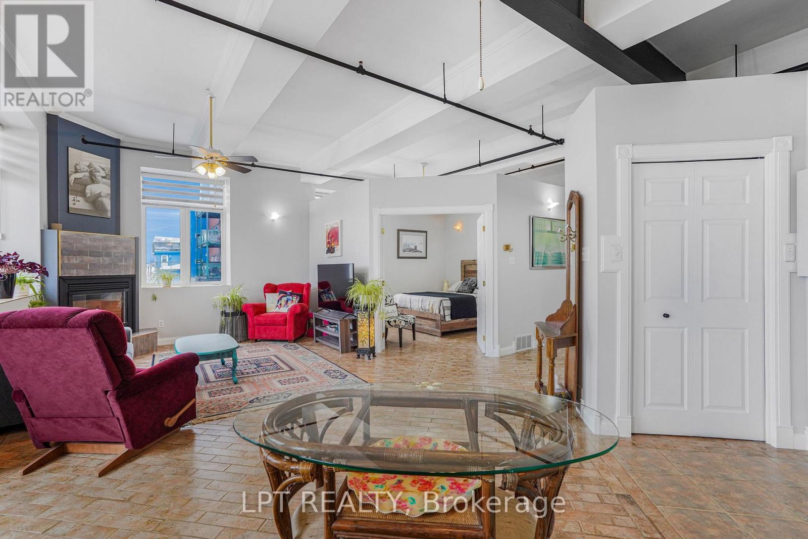 225 Main Street W, Hawkesbury, Ontario  K6A 3R7 - Photo 7 - X12941190