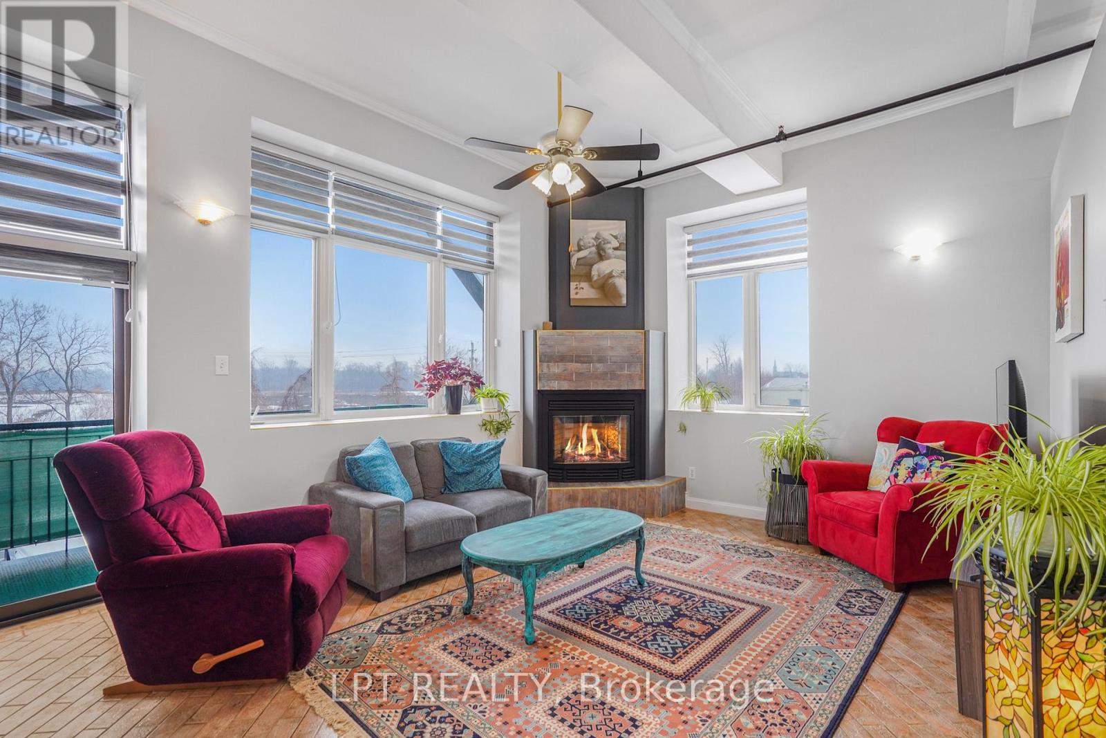 225 Main Street W, Hawkesbury, Ontario  K6A 3R7 - Photo 9 - X12941190