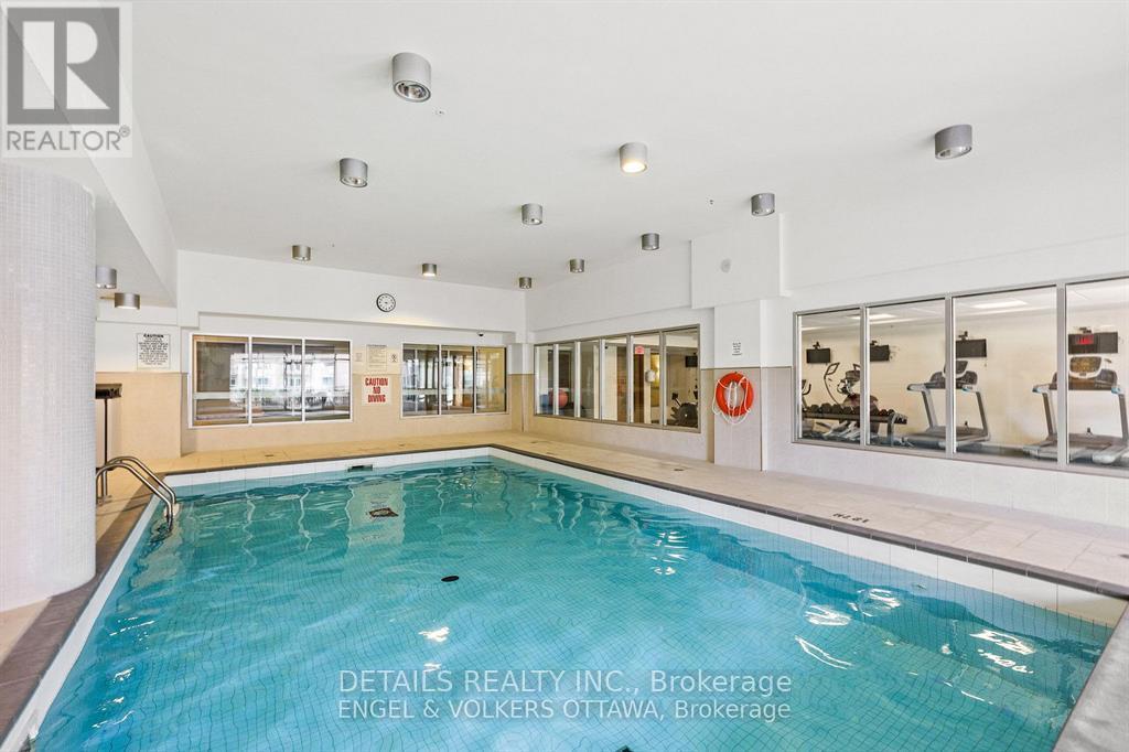 2102 - 195 Besserer Street, Ottawa, Ontario  K1N 0B6 - Photo 25 - X12941192