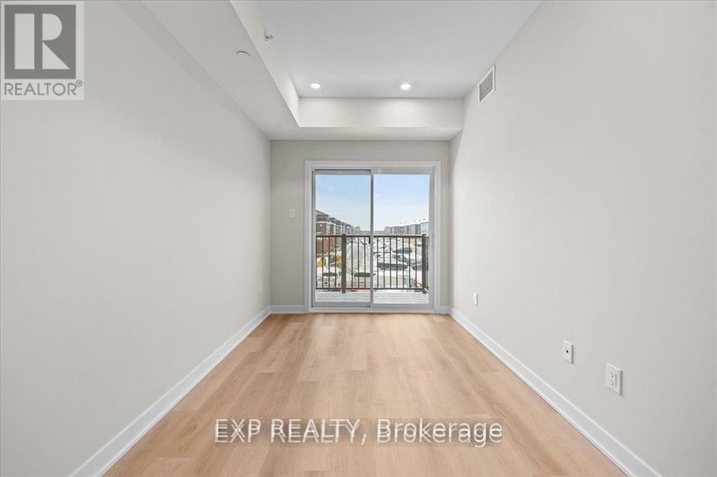 208 - 2376 Tenth Line Road, Ottawa, Ontario  K4A 0M7 - Photo 11 - X12941220