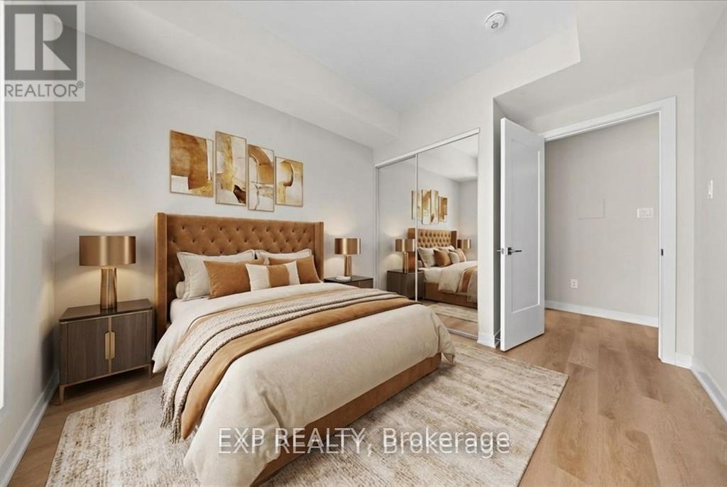 208 - 2376 Tenth Line Road, Ottawa, Ontario  K4A 0M7 - Photo 12 - X12941220