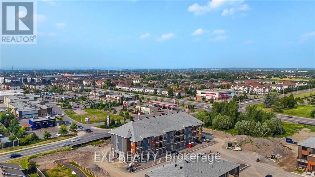 208 - 2376 Tenth Line Road, Ottawa, Ontario  K4A 0M7 - Photo 16 - X12941220