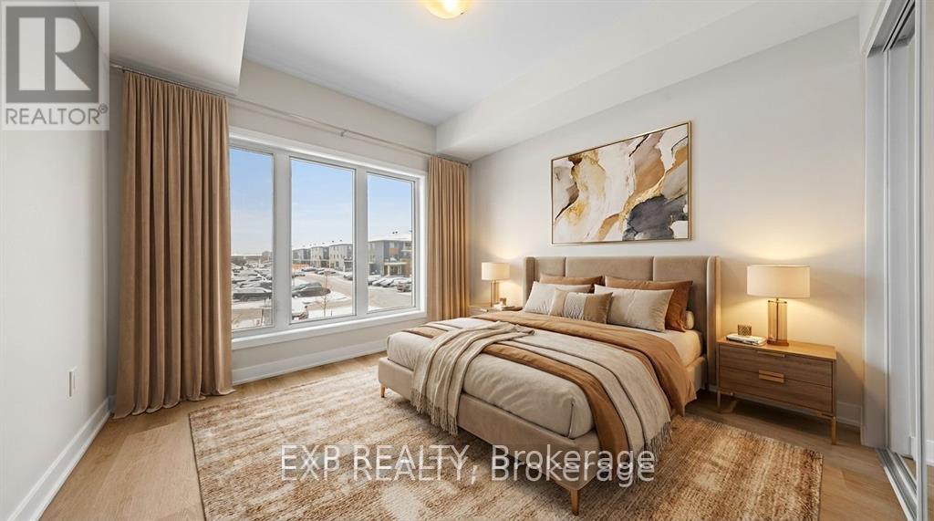 208 - 2376 Tenth Line Road, Ottawa, Ontario  K4A 0M7 - Photo 9 - X12941220