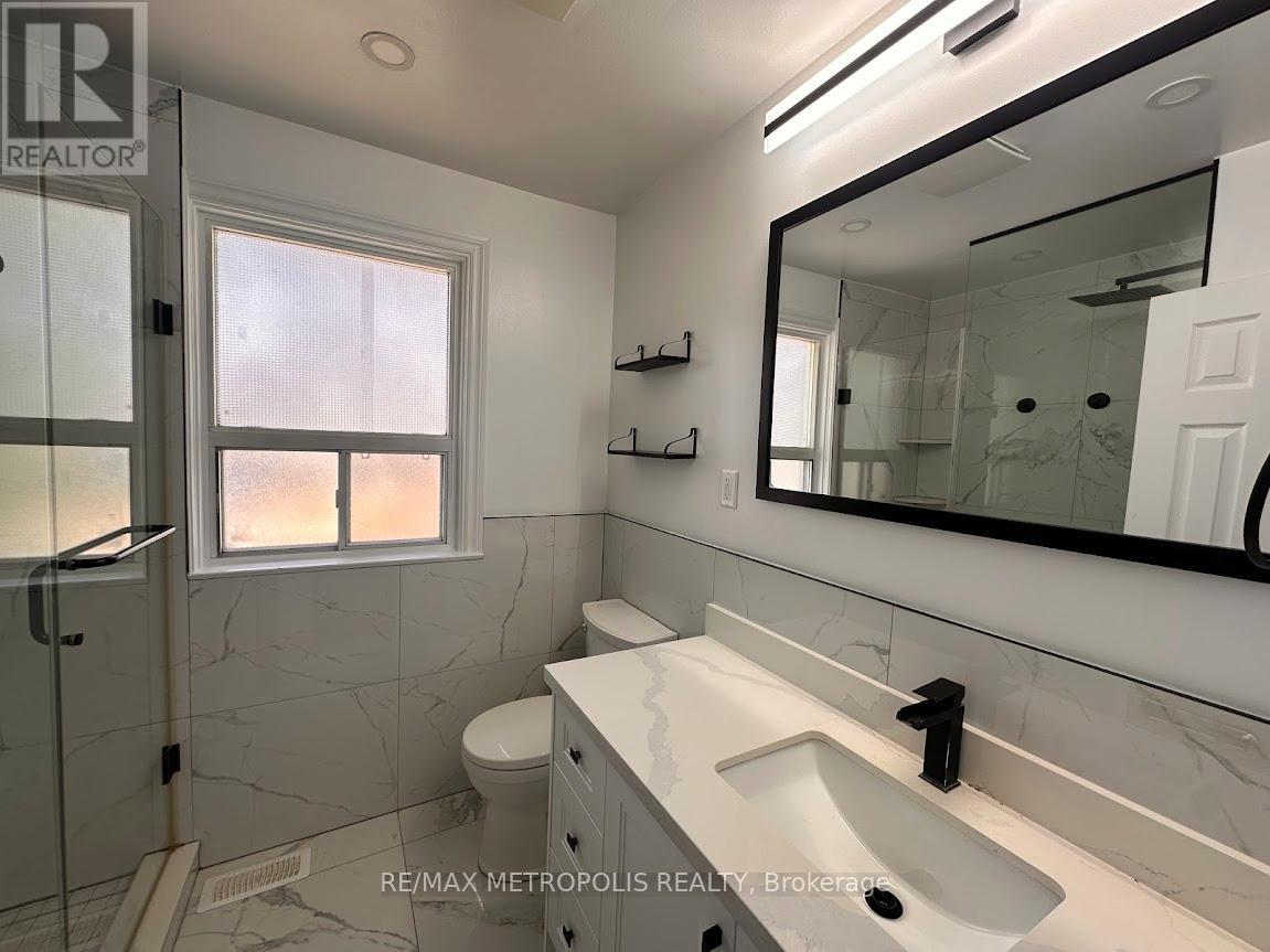 9 Gladiator Road, Markham, Ontario  L3P 1J1 - Photo 15 - N12941130