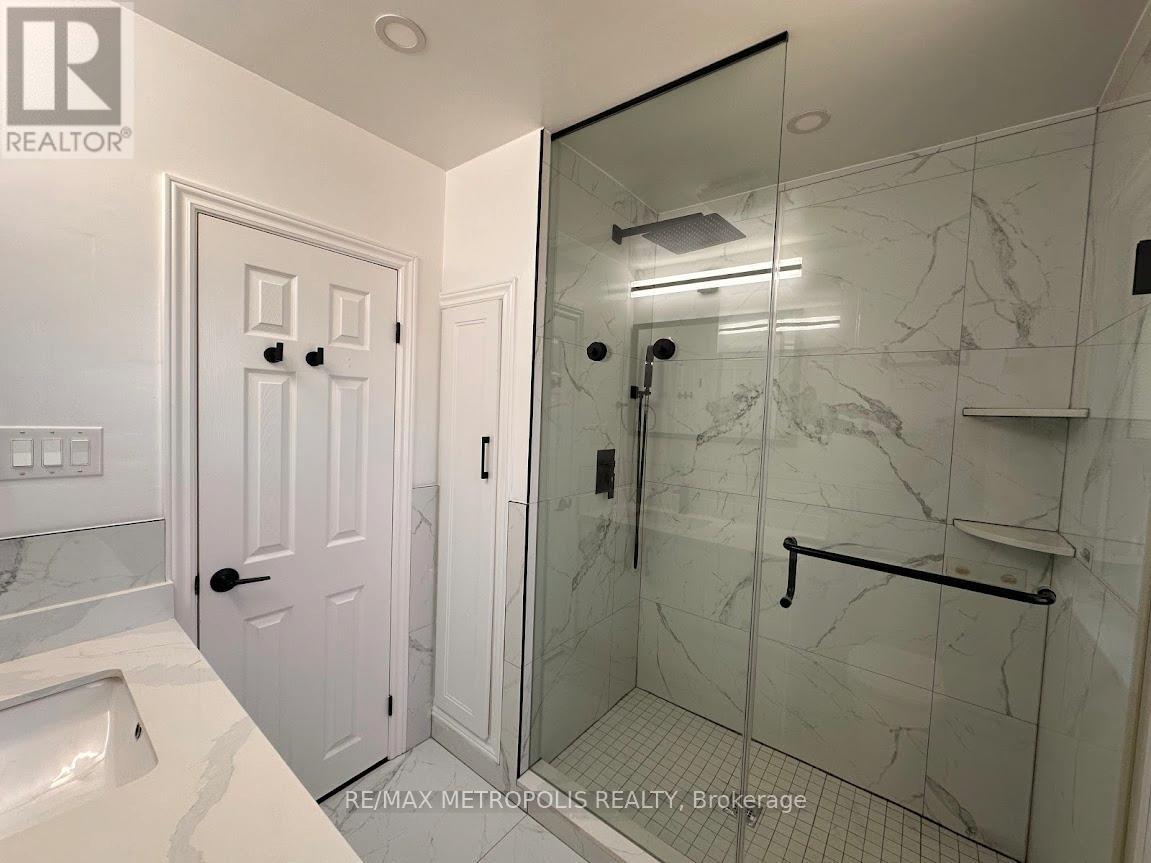 9 Gladiator Road, Markham, Ontario  L3P 1J1 - Photo 16 - N12941130