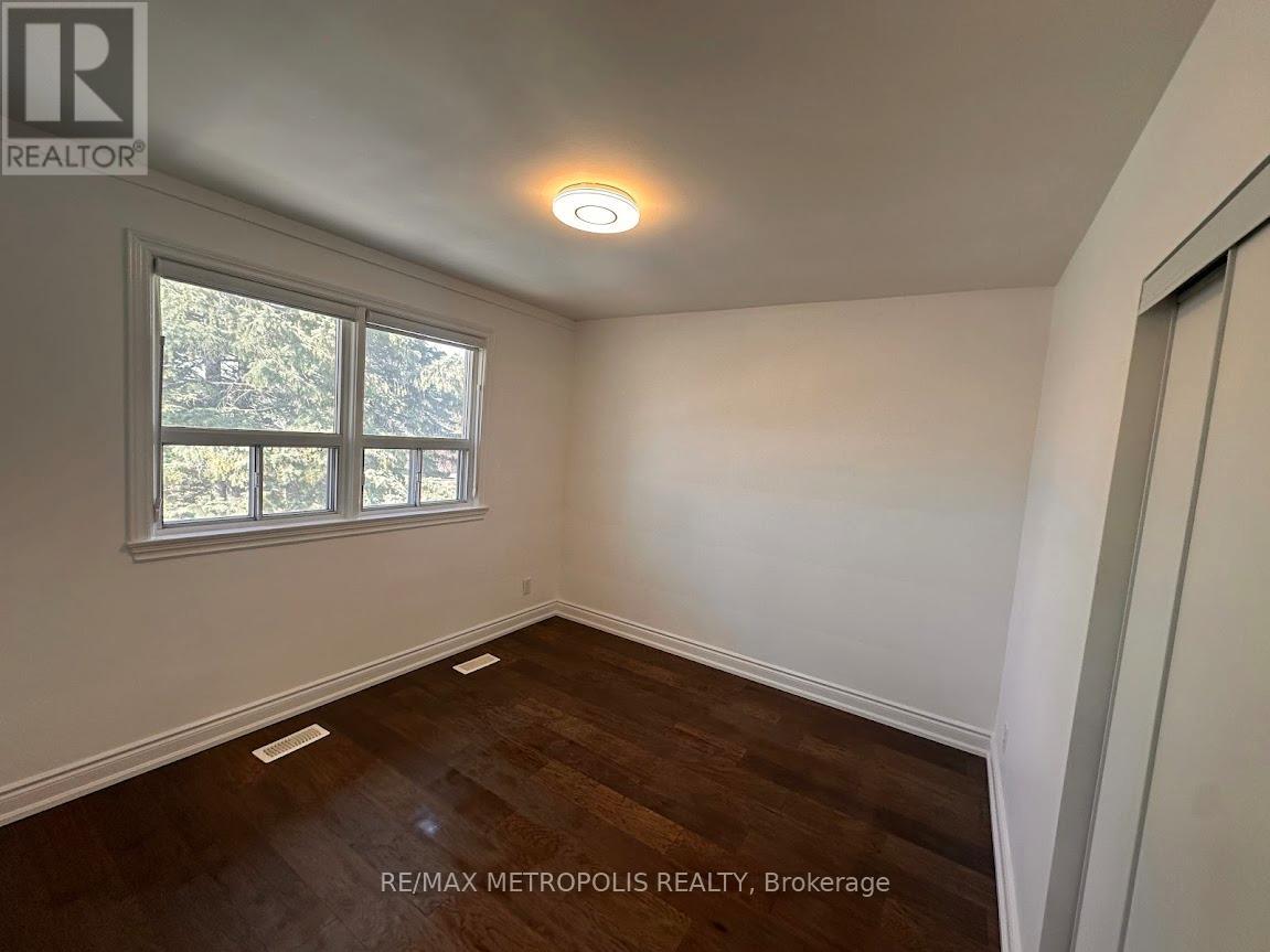 9 Gladiator Road, Markham, Ontario  L3P 1J1 - Photo 17 - N12941130