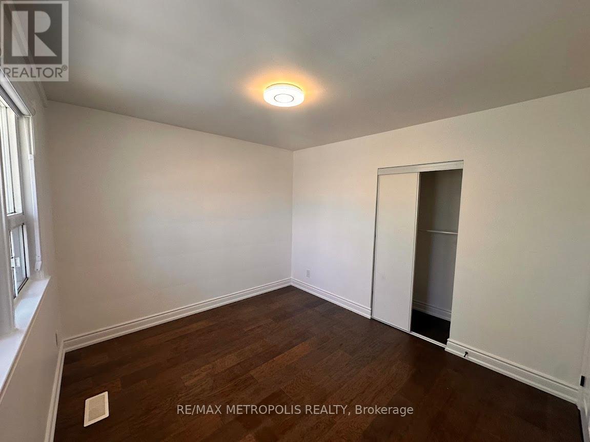 9 Gladiator Road, Markham, Ontario  L3P 1J1 - Photo 18 - N12941130