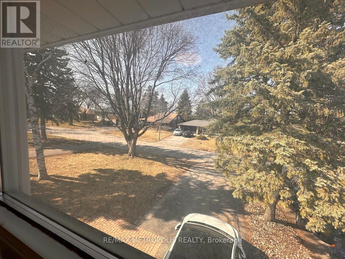 9 Gladiator Road, Markham, Ontario  L3P 1J1 - Photo 19 - N12941130