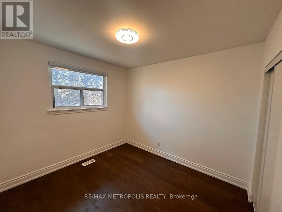 9 Gladiator Road, Markham, Ontario  L3P 1J1 - Photo 20 - N12941130