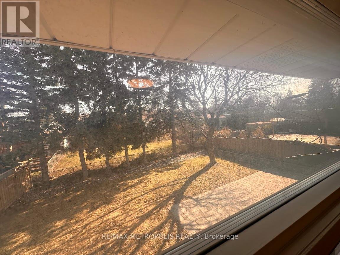 9 Gladiator Road, Markham, Ontario  L3P 1J1 - Photo 21 - N12941130