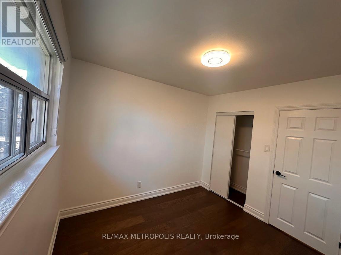 9 Gladiator Road, Markham, Ontario  L3P 1J1 - Photo 22 - N12941130