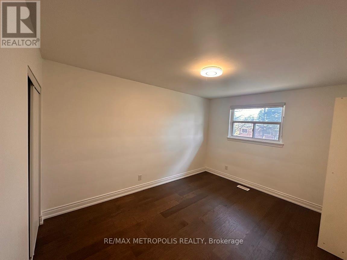 9 Gladiator Road, Markham, Ontario  L3P 1J1 - Photo 23 - N12941130