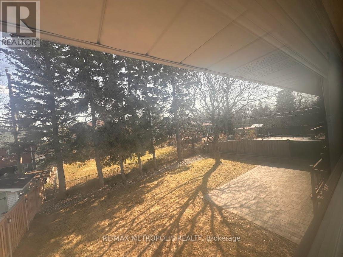 9 Gladiator Road, Markham, Ontario  L3P 1J1 - Photo 24 - N12941130