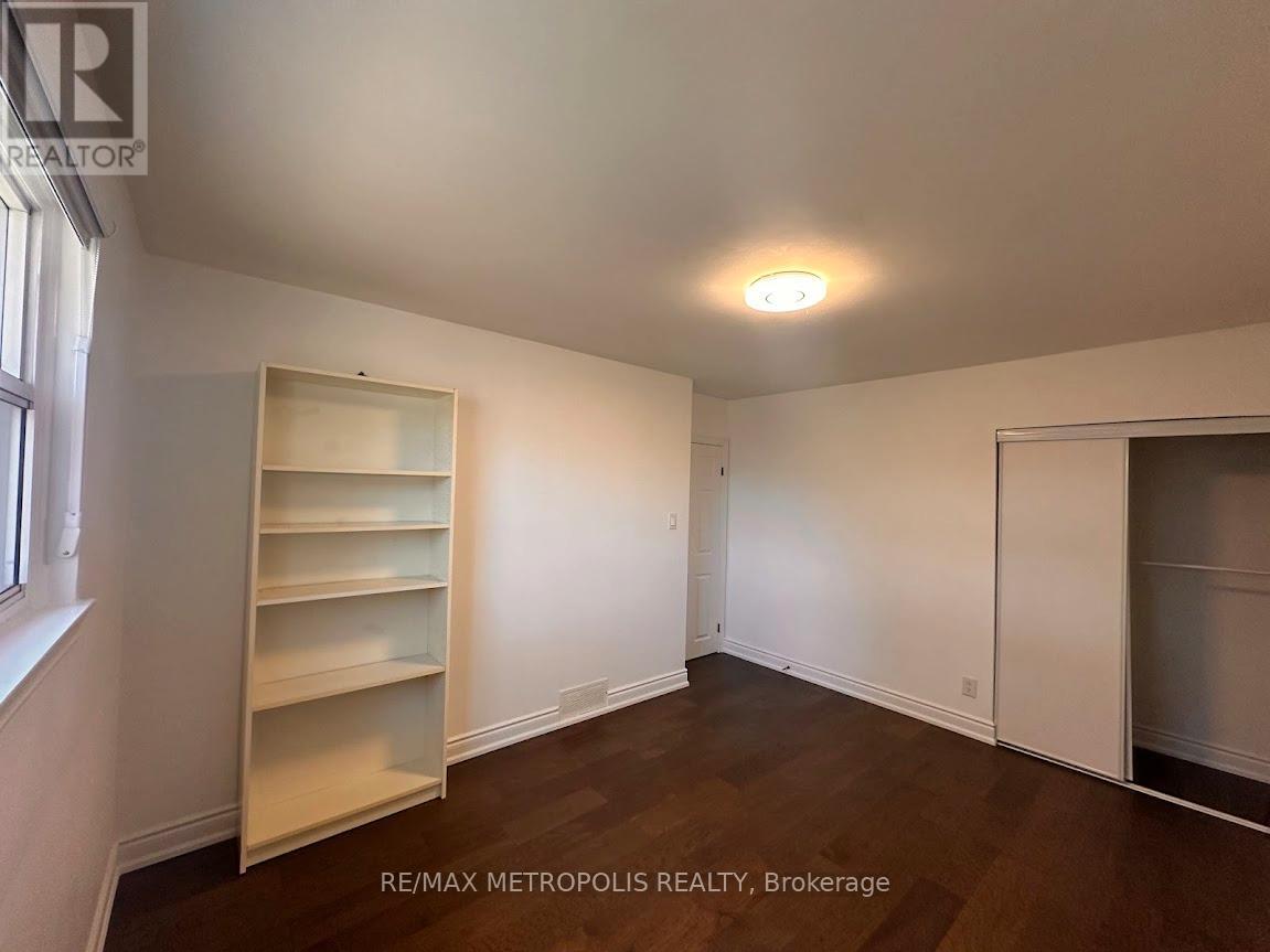 9 Gladiator Road, Markham, Ontario  L3P 1J1 - Photo 25 - N12941130